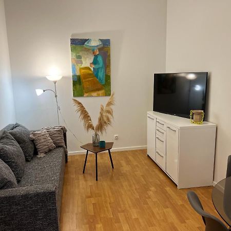 Maironis Apartment 3 Kaunas Buitenkant foto